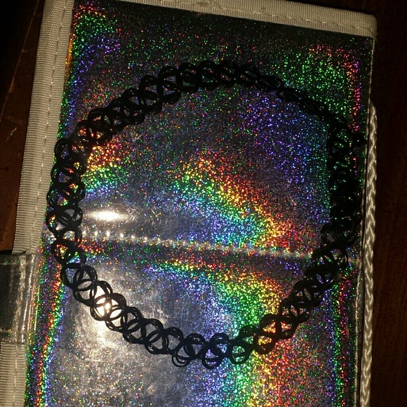 4 Rue 21 Chokers - Picture 5 of 5